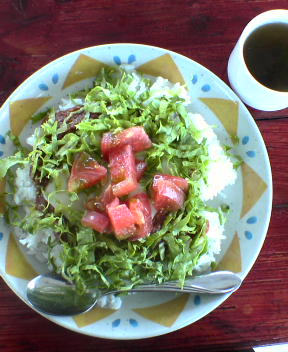 f0137483_2382649.jpg