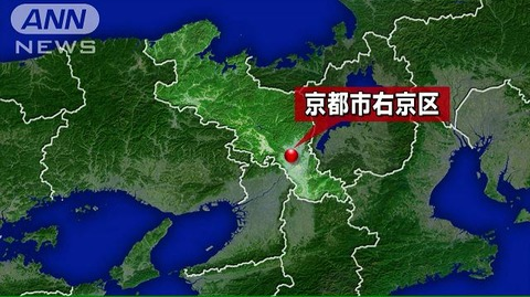 e0241684_10124858.png