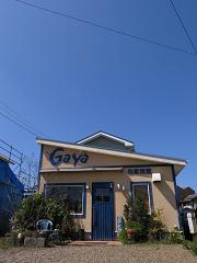 e0130185_12253675.jpg