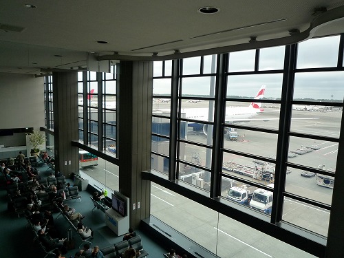 b0238886_13360963.jpg