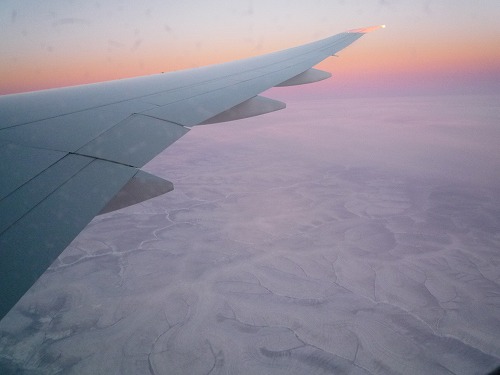 b0238886_13364794.jpg