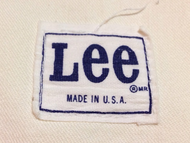 c0078587_12161484.jpg