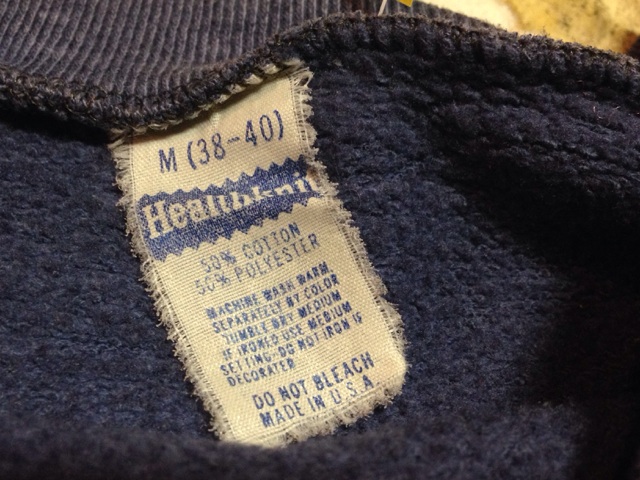 c0078587_12165262.jpg