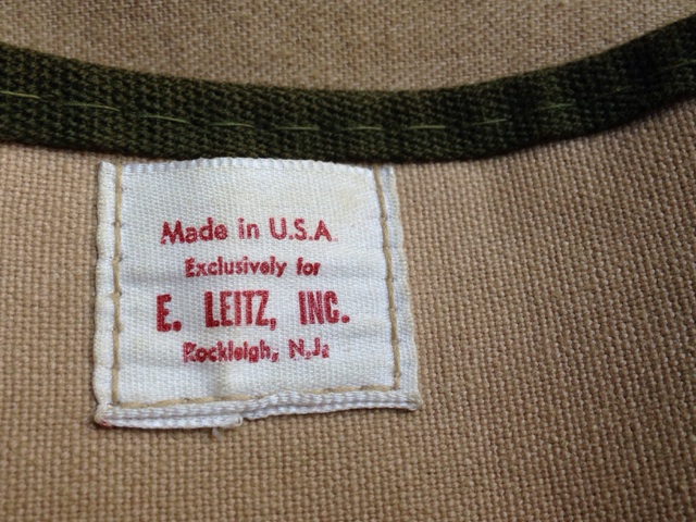 c0078587_12175810.jpg