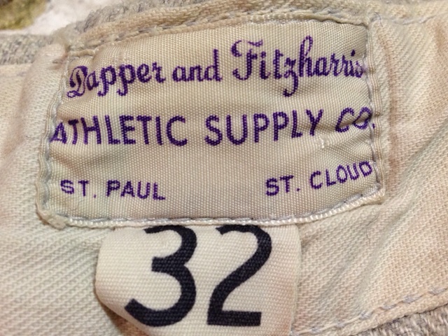 c0078587_13123989.jpg