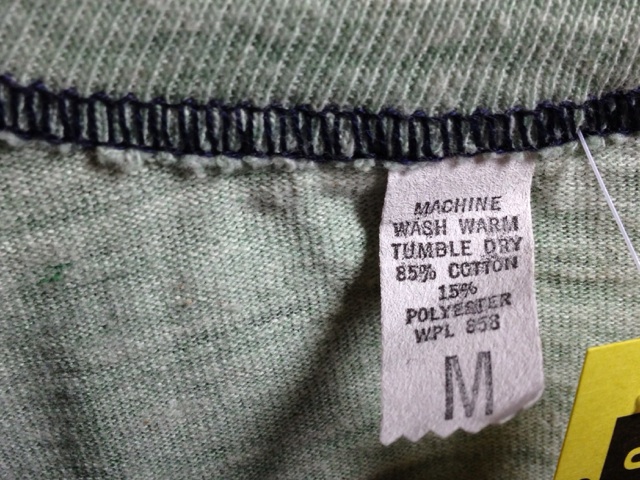 c0078587_1356221.jpg