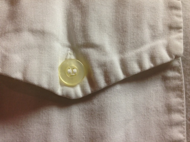 c0078587_15152227.jpg