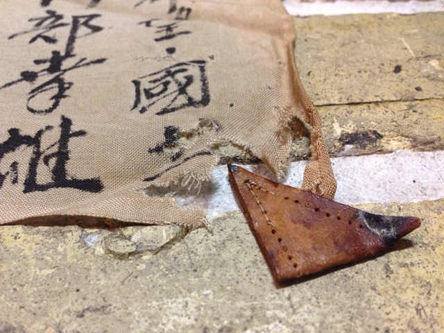 c0078587_16164764.jpg