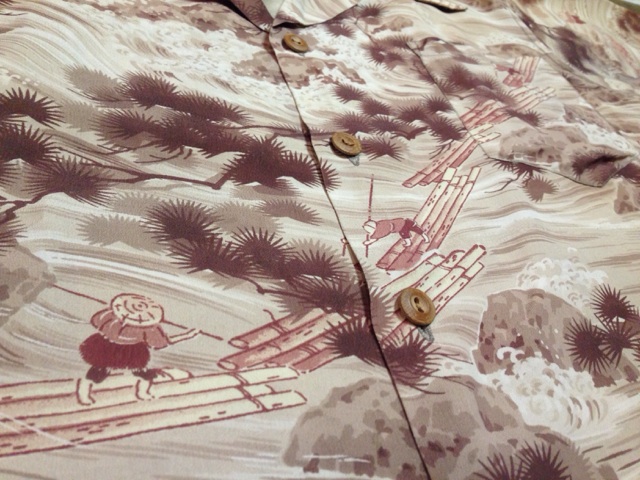 c0078587_16191173.jpg