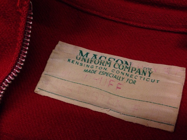 c0078587_23595634.jpg