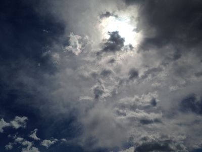 b0162388_22422113.jpg