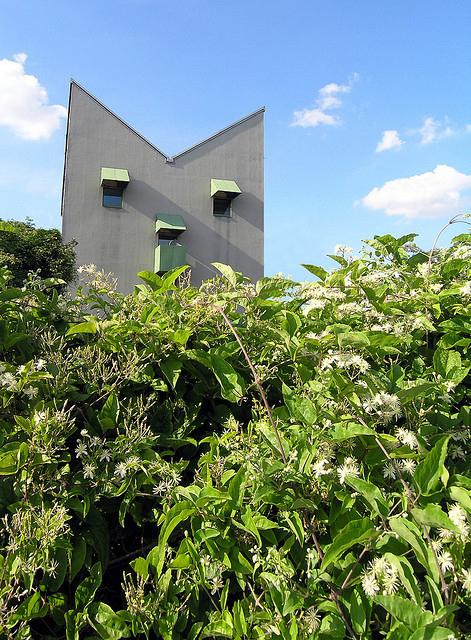 b0228988_0414822.jpg