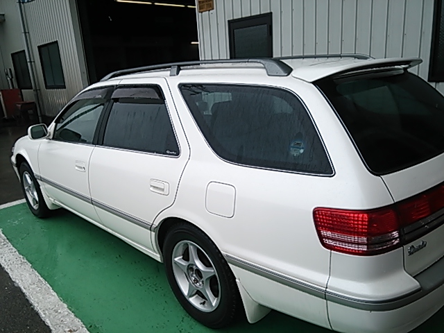 c0204188_15171966.jpg