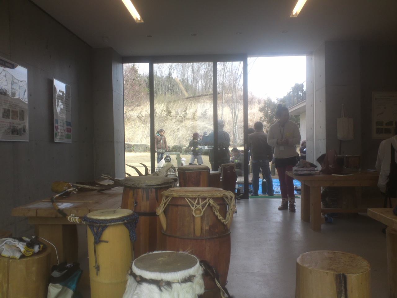 f0257789_0201750.jpg