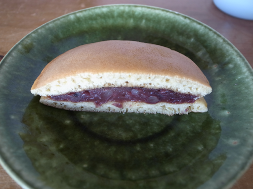 e0271890_14270224.png