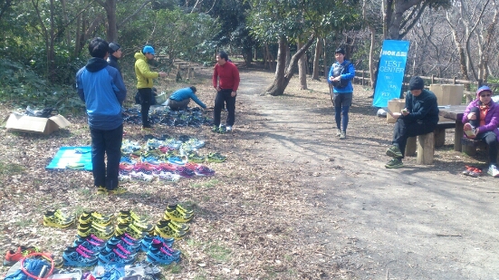 f0202990_20445556.jpg