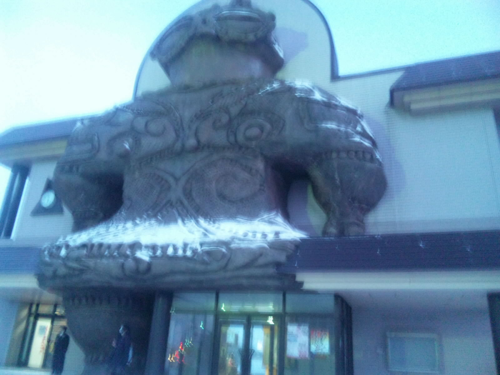 b0217391_1834935.jpg