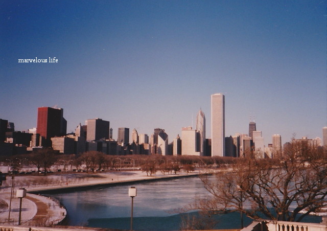 c0191092_19331982.jpg