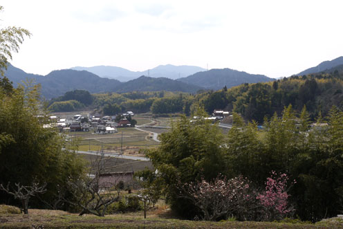 f0222692_19261313.jpg