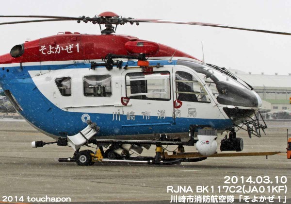 d0268793_23421757.jpg