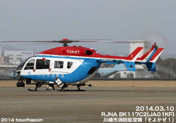d0268793_23493956.jpg