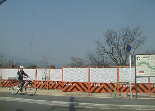 d0053294_125183.jpg