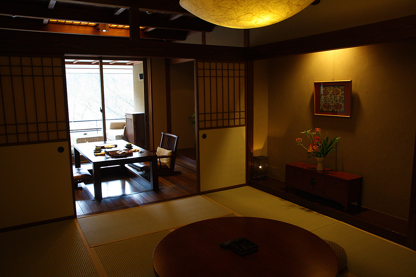 c0025895_02109.jpg