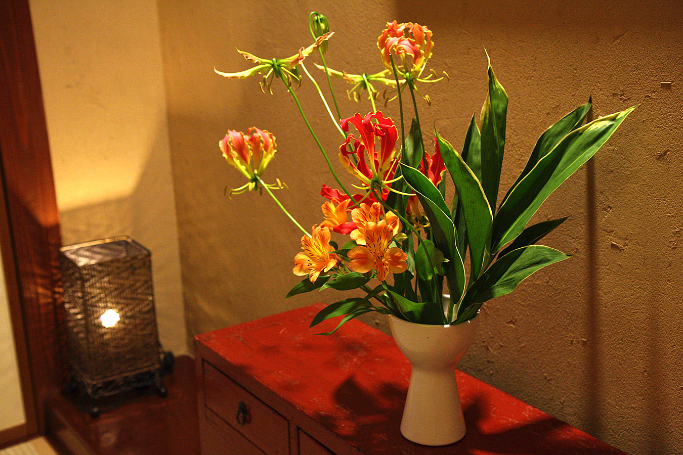 c0025895_094070.jpg