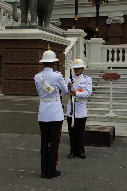 e0251895_22224115.jpg