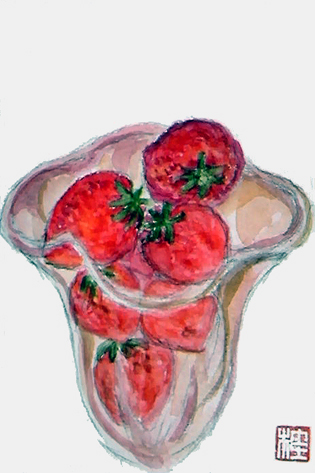 f0008597_2064755.jpg