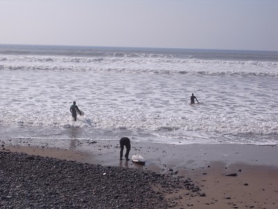 b0110999_1762927.jpg