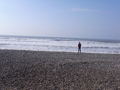 b0110999_17663.jpg