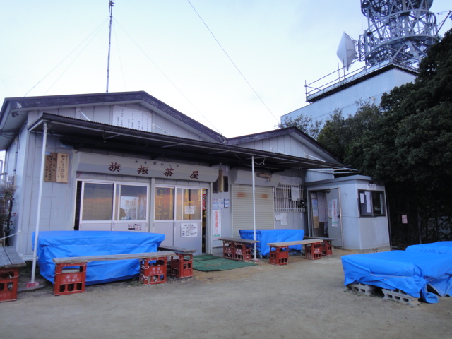 b0108100_2201669.jpg