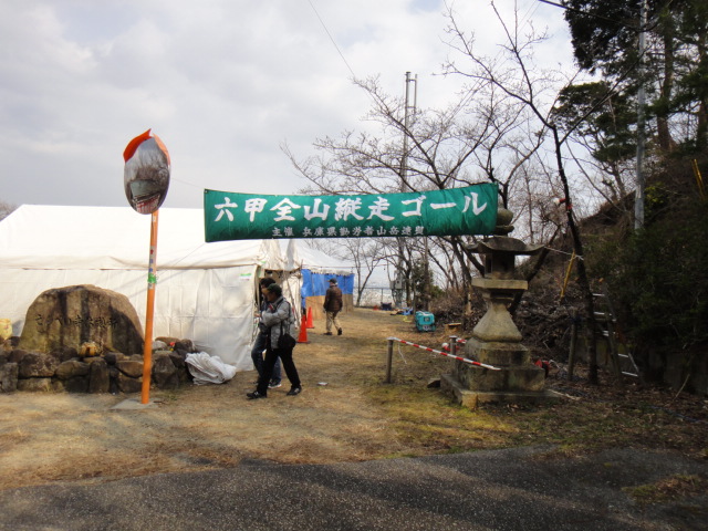 b0108100_2212178.jpg