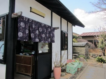 e0033301_22472167.jpg