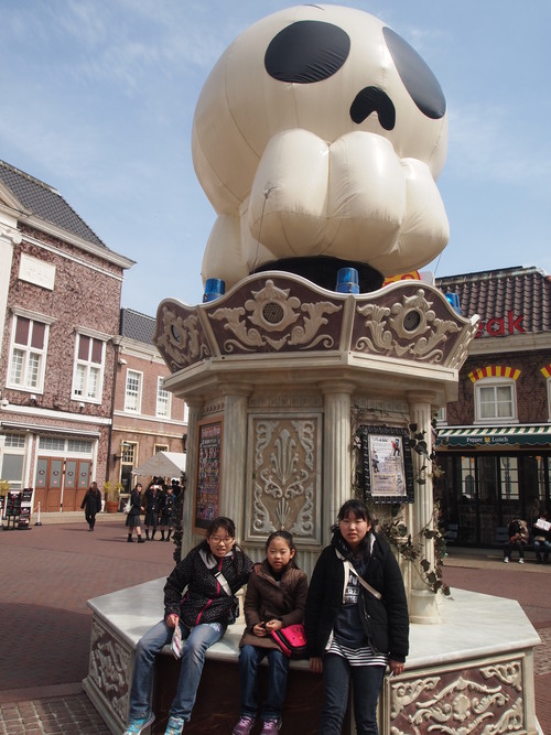 d0016003_10125668.jpg