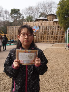 d0016003_10231039.jpg