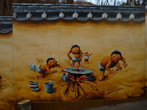 a0140305_2193786.jpg