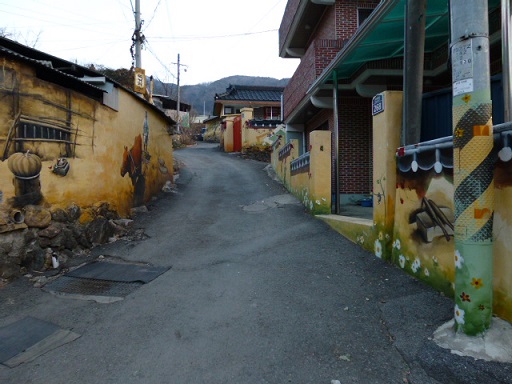 a0140305_2264341.jpg