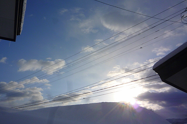 a0214206_1213154.jpg