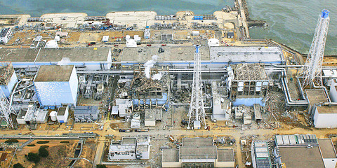 e0147206_21563237.jpg