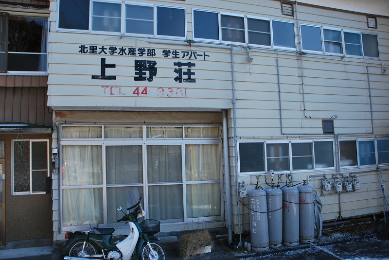 d0051707_21361611.jpg