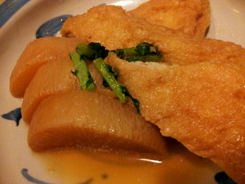 a0183009_10102979.jpg