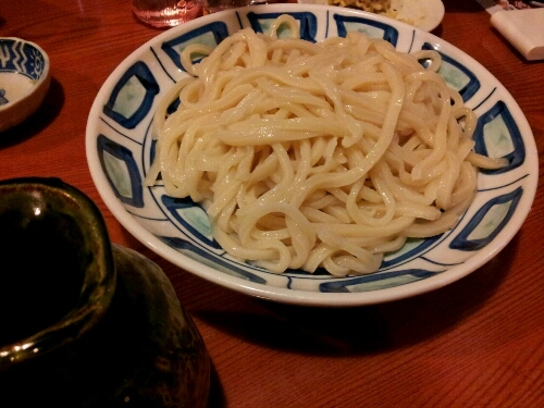 a0183009_10401186.jpg