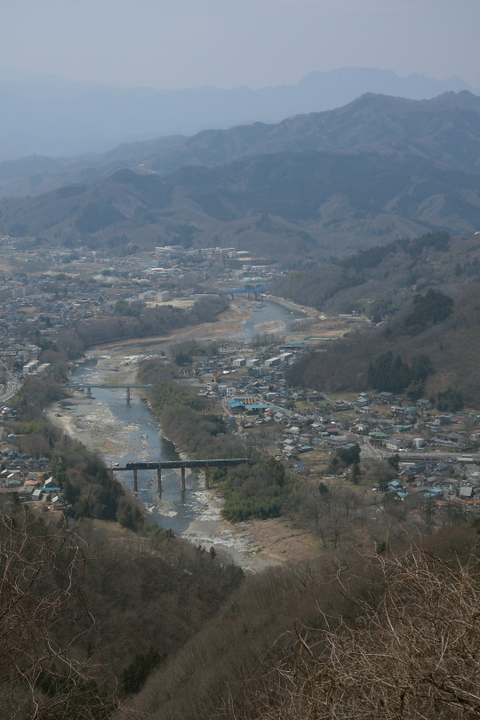 b0190710_2314430.jpg
