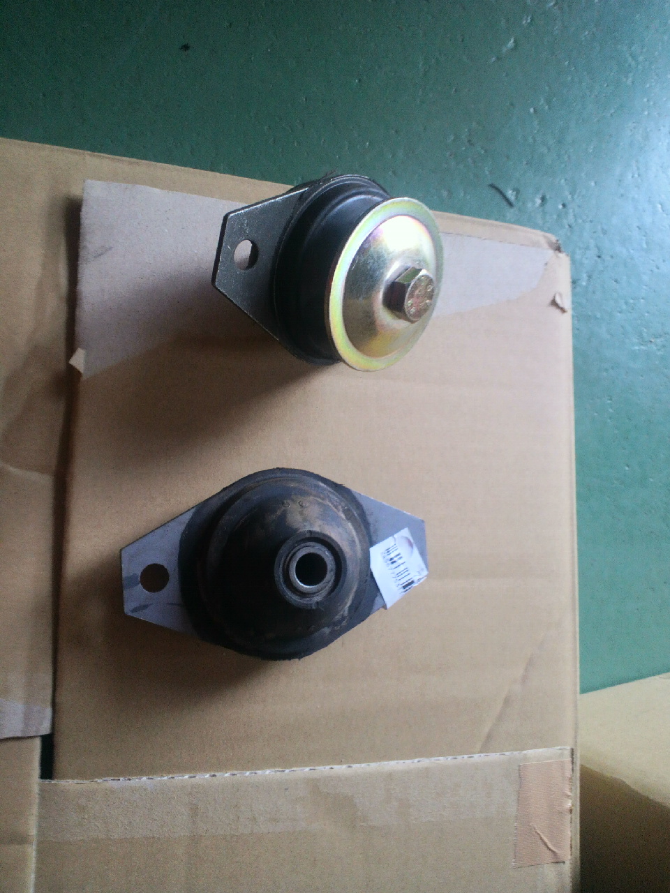 f0127610_22332349.jpg