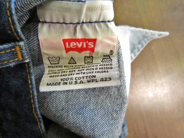 a0182112_20113881.jpg