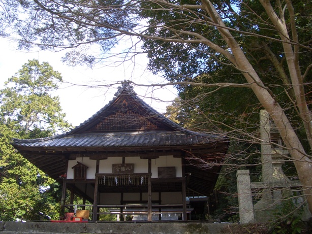 e0033713_13593341.jpg