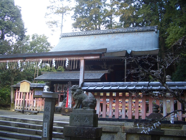 e0033713_13593929.jpg