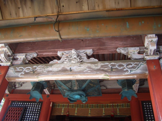 e0033713_14272227.jpg